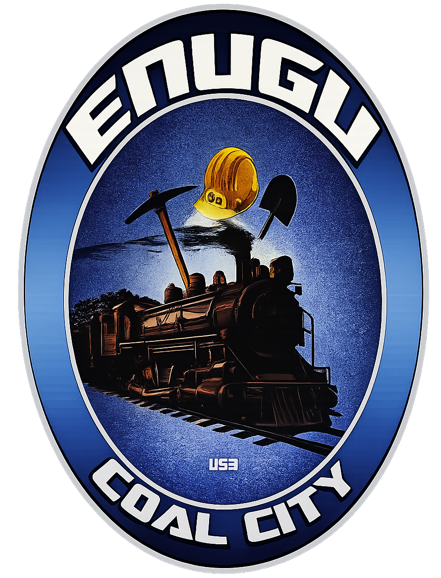 Coal City Houston
